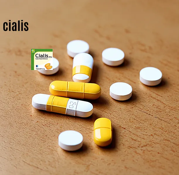 Prezzo cialis in farmacia 2013